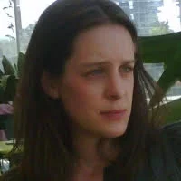 Maya Zuckerman.jpg