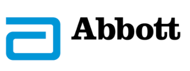 Business Analyst - Life Science