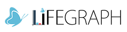  Lifegraph harnesses the power of machine learning and smartphone technology to predict imminent chronic attacks. Lifegraph has achieved POC in behavioral health and migraines and is currently focused on migraines. Unlike other apps, which rely on se