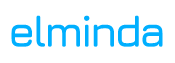 ElMindA