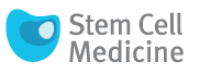   Stem Cell Medicine LTD  is a biotechnology company that develops second generation cell therapy products as stand-alone treatments or in combination with pharmaceuticals, with a focus on neurological indications, including multiple sclerosis, pain 