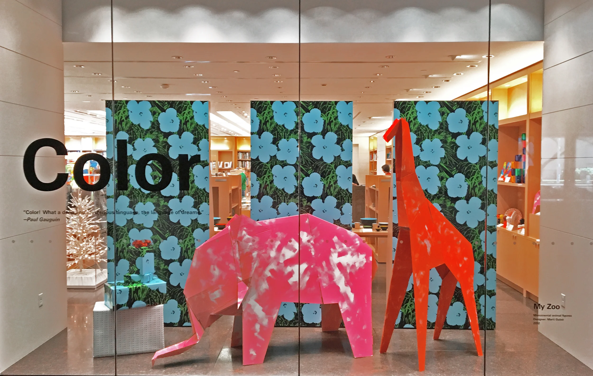 MFAStore_EntryWindowDisplay2.jpg
