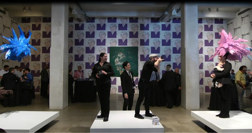 WARHOL+2.jpg
