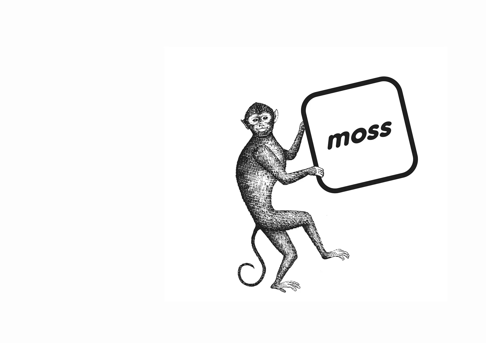 SLS+Moss_10inch2.jpg