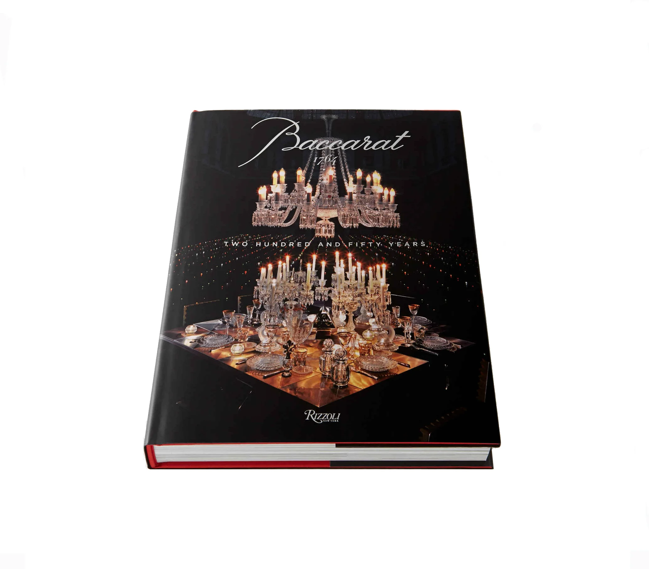 bacc cover2.jpg