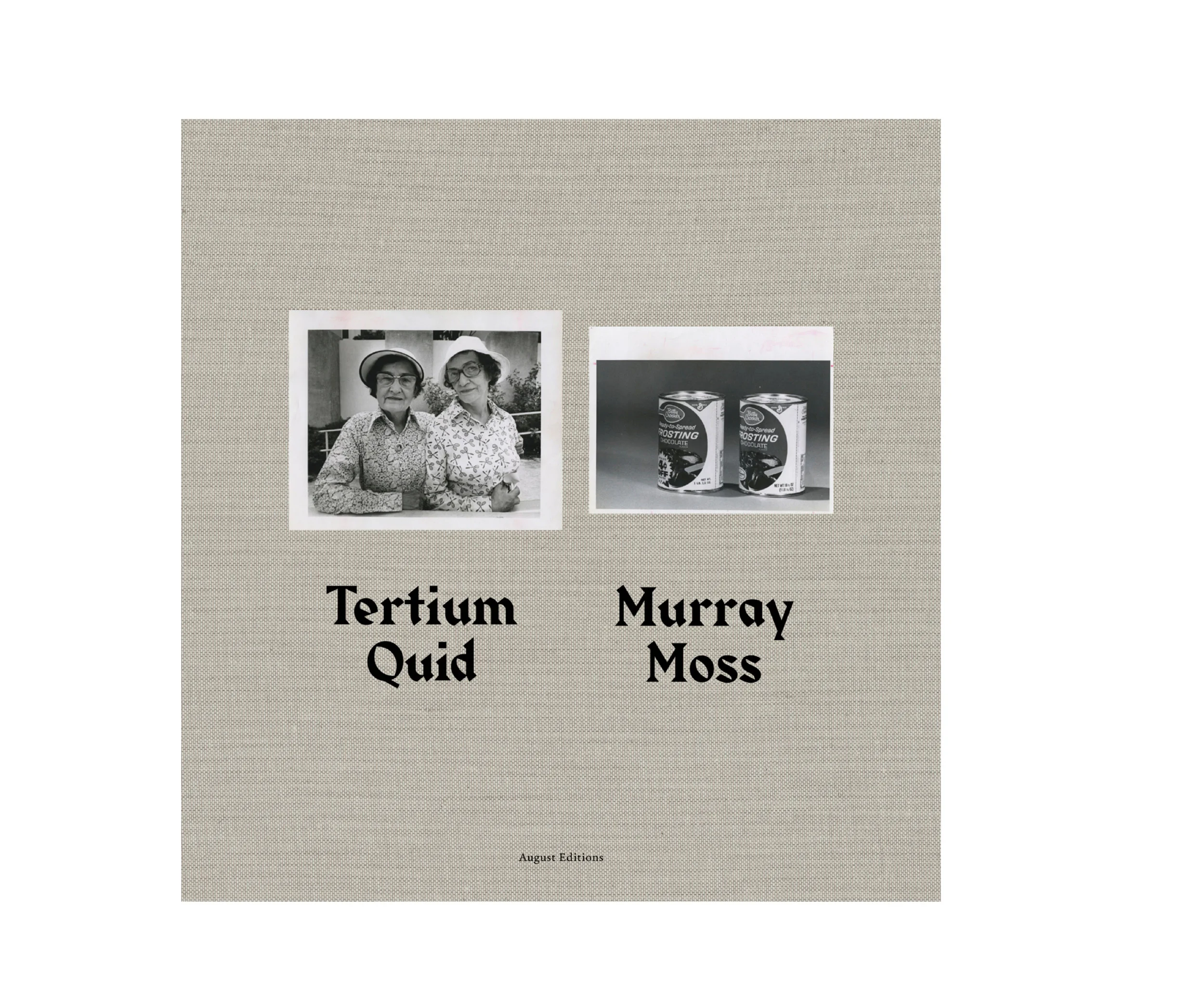 tertium.jpg