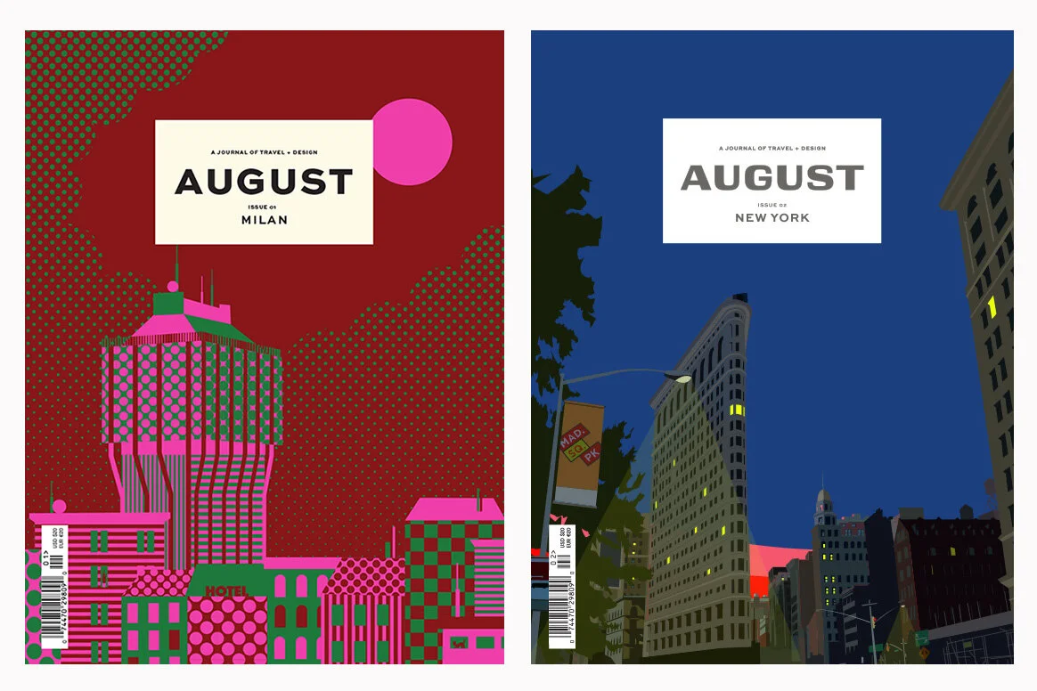 august222.jpg