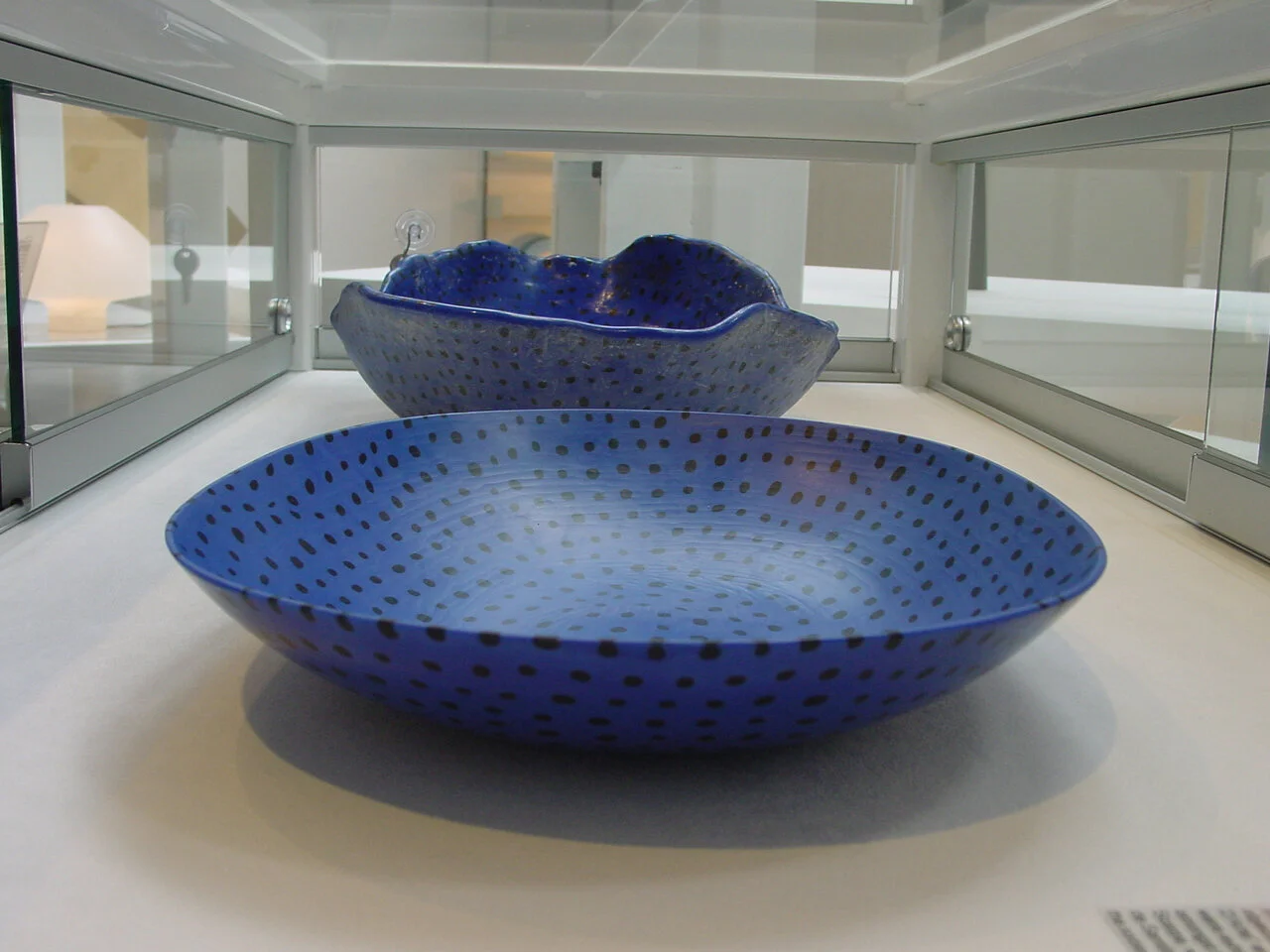 BOWL22.jpg