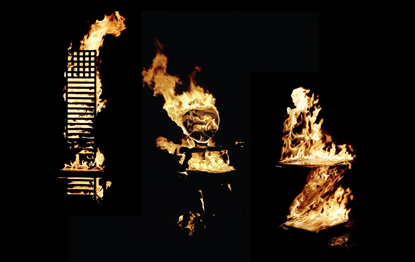 burning chairs2.jpg