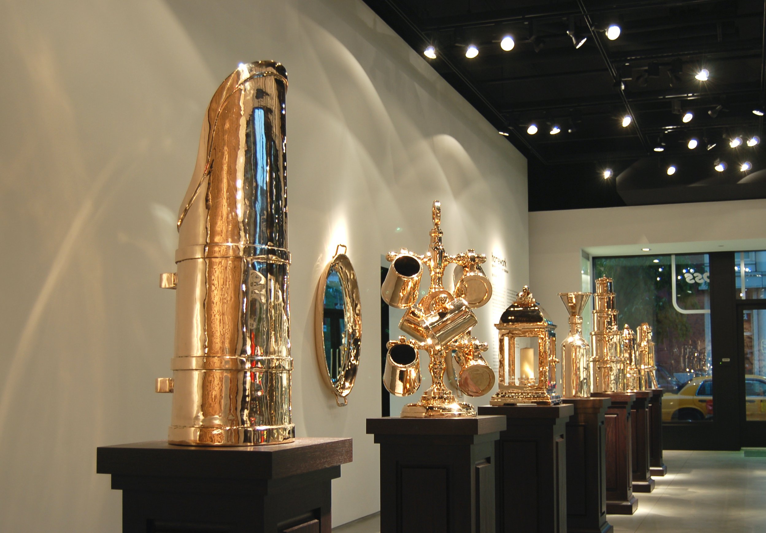 Homework at Moss 1.jpeg