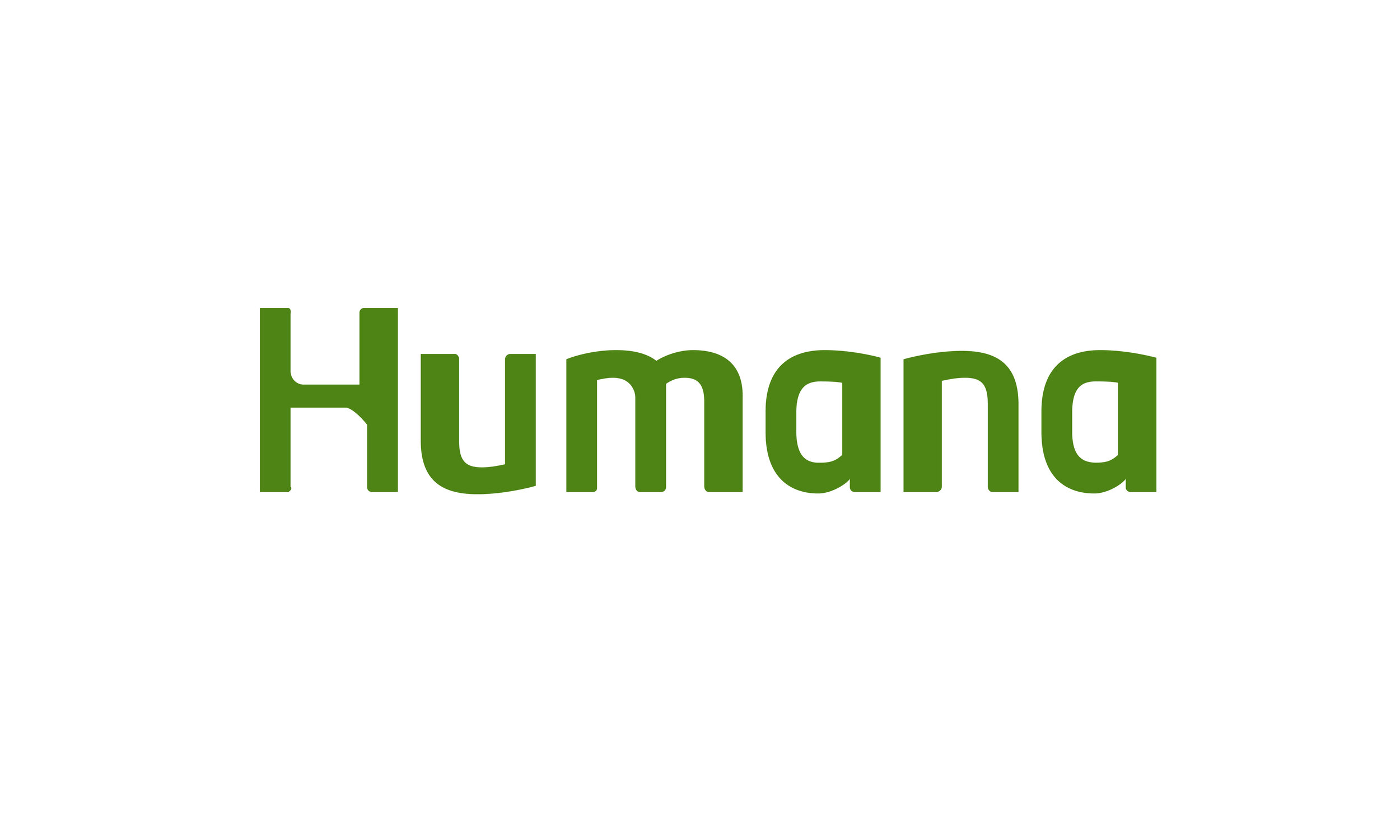 LOGO_HUMANA.jpg