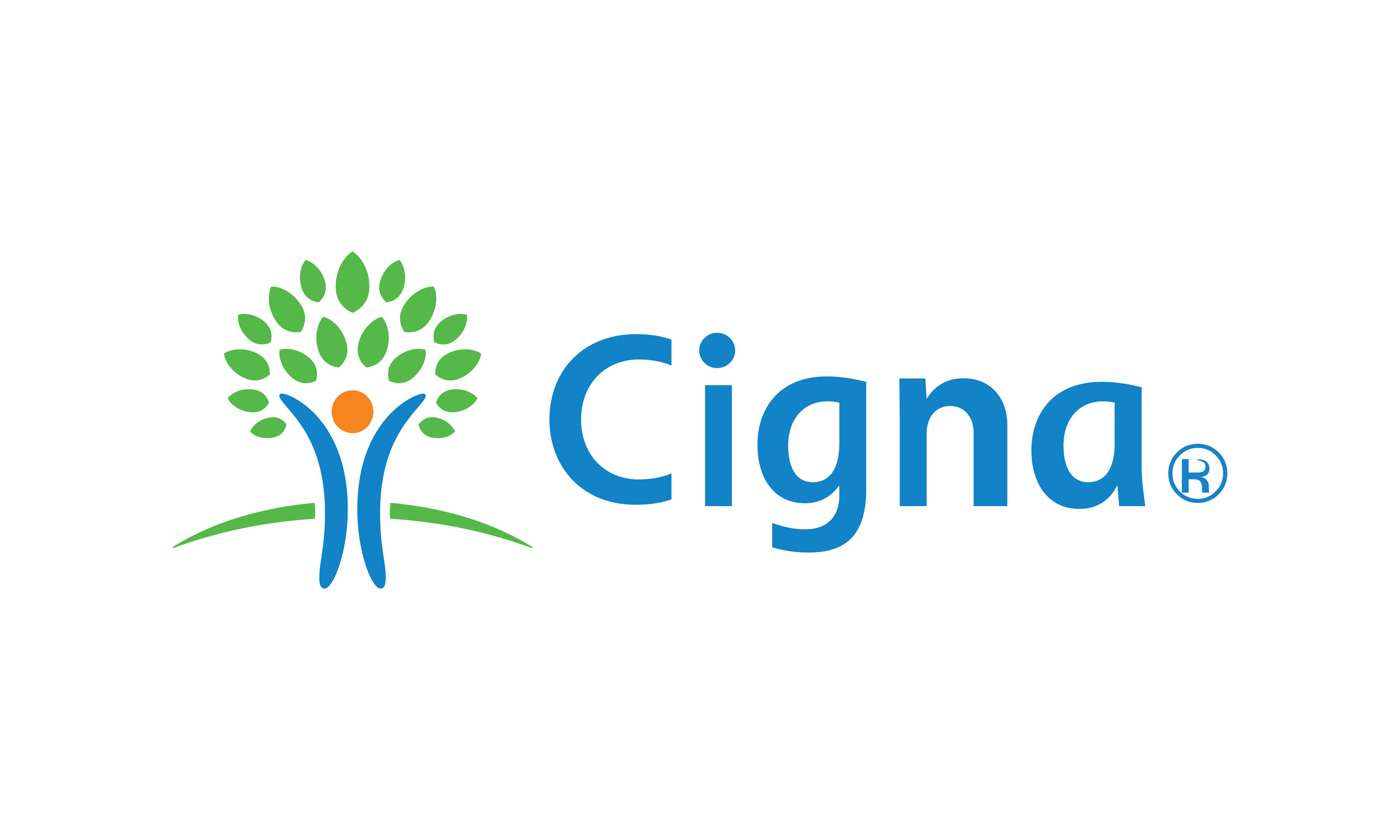 LOGO_CIGNA.jpg