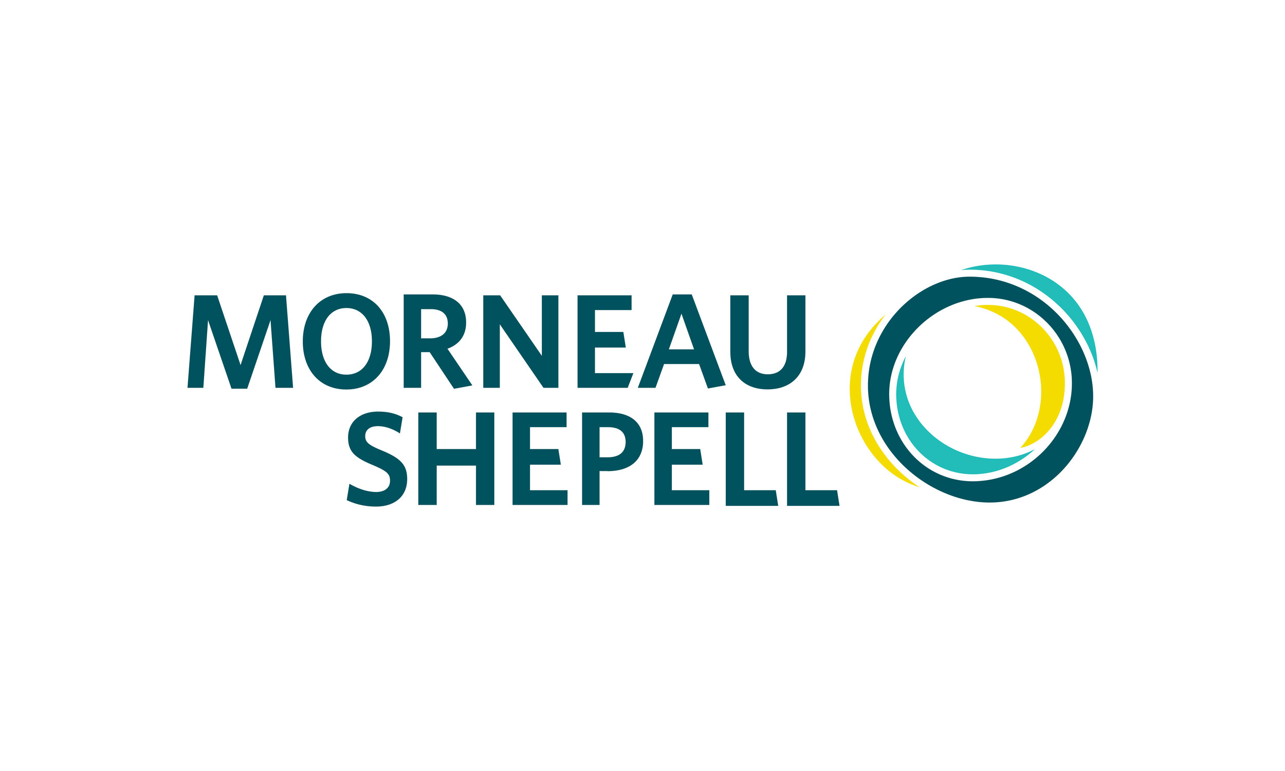 LOGO_MORNEAU_SHAPELL.jpg