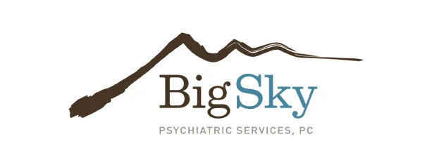 BigSky.jpg