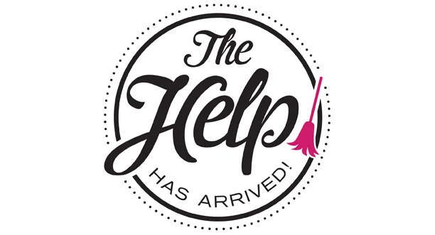 TheHelp.jpg