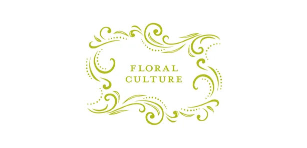 Floral Culture.jpg