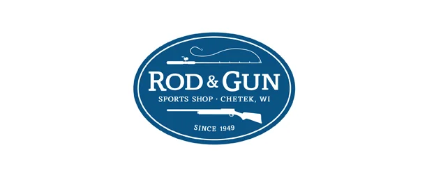 Rod&Gun.jpg
