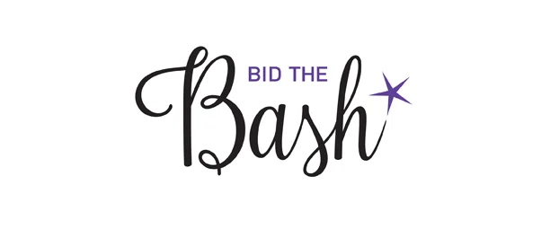 BidtheBash.jpg