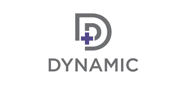 Dynamic Logo2.jpg