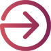 Energy_Management_icon copy.png
