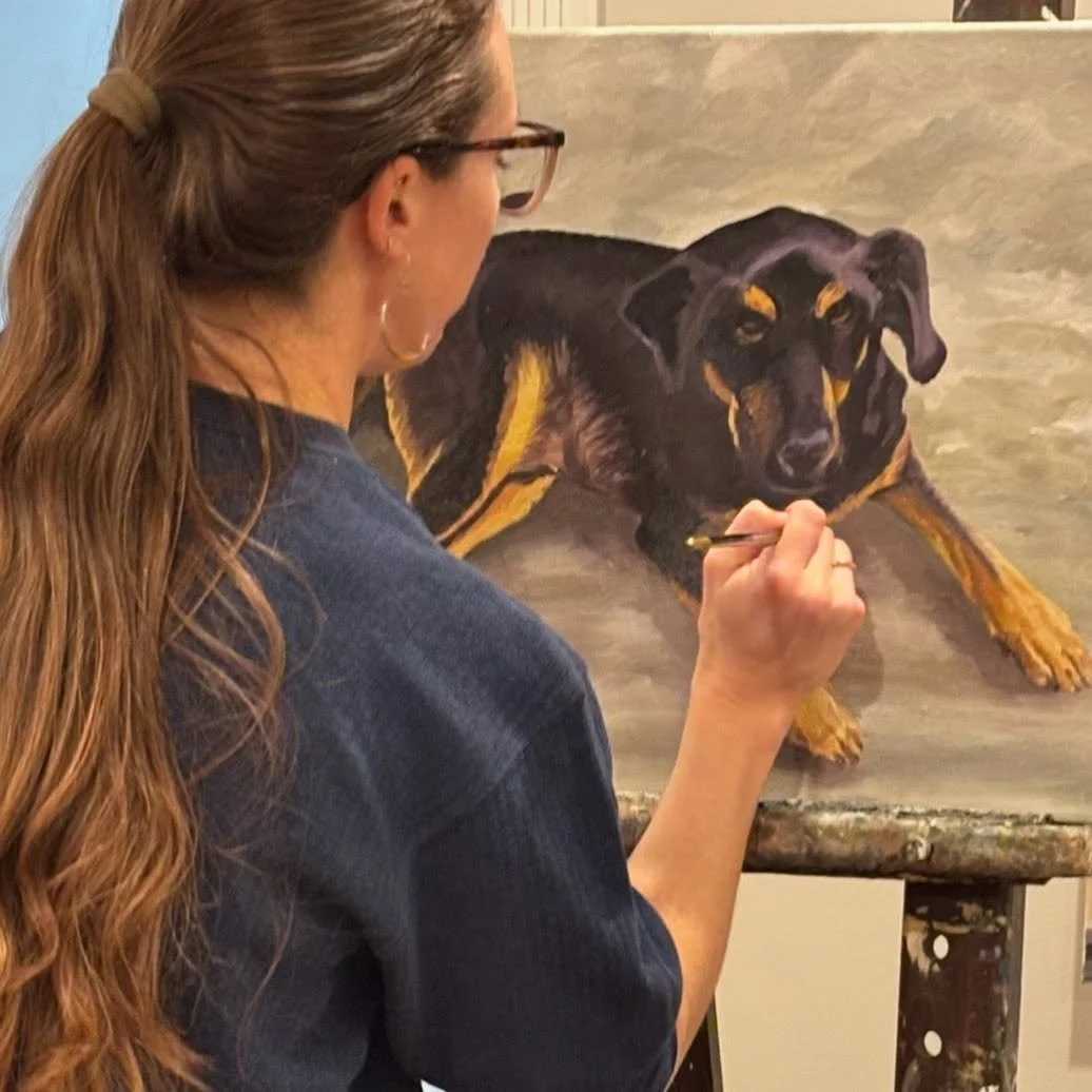 Since 1960 #art #artsed #artstudio #artclass #artschool oilpainting drawing charcoaldrawing artsy kidsart kidspaint kidsdraw artgallery instaart instaartoftheday wip winsorandnewton fredrixcanvas roslynny  roslynvillage roslynschoolofpainting