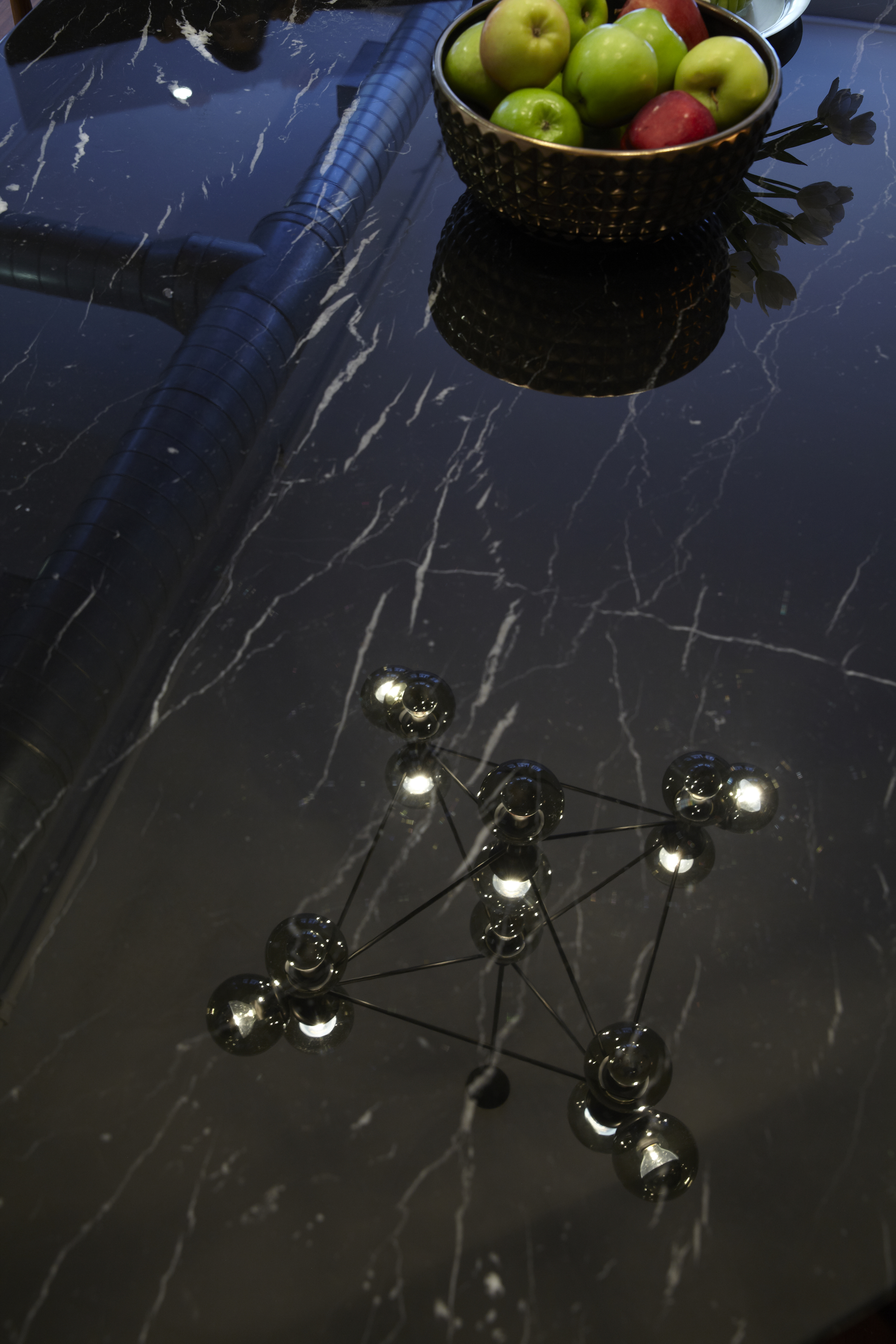 141203_ReadStreet _shot5_053.jpg