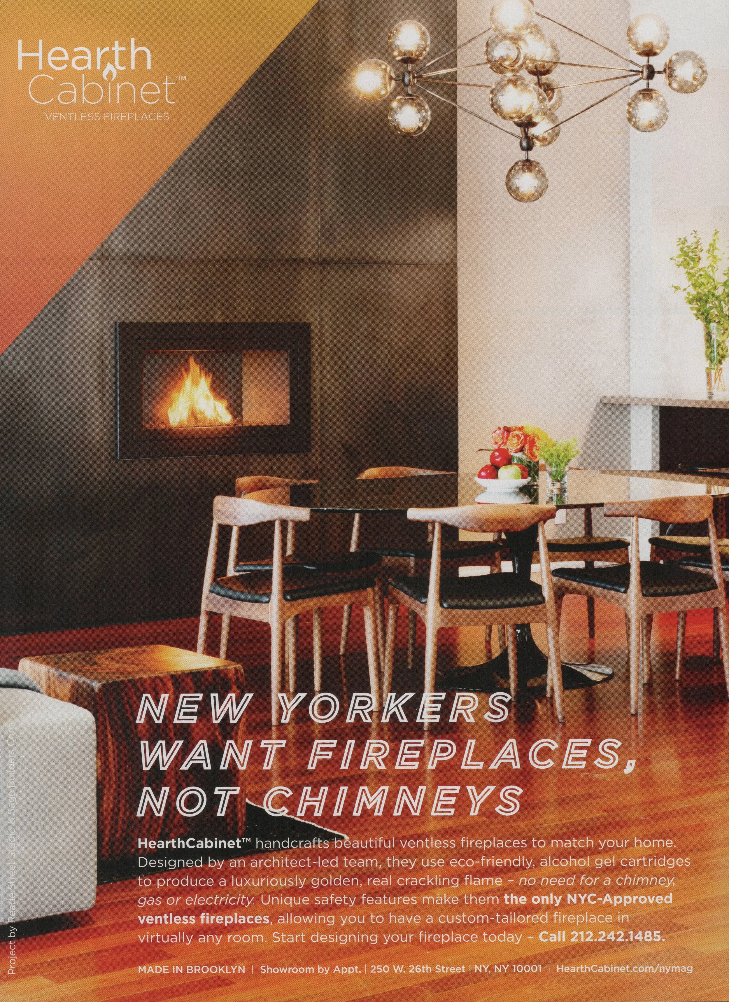 New york mag winter 2016.jpg
