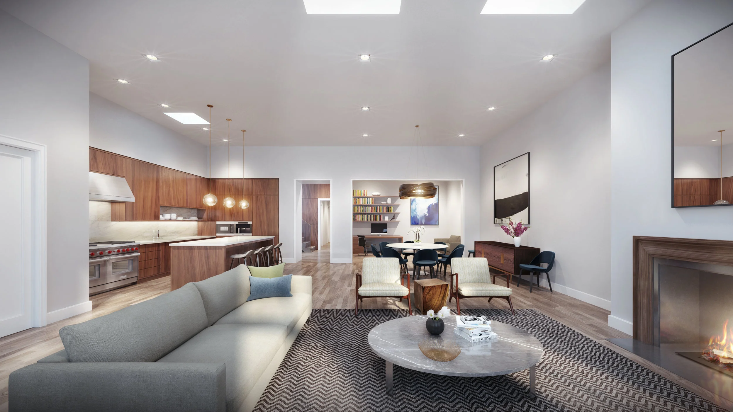 7th Floor living - chairs and table.jpg