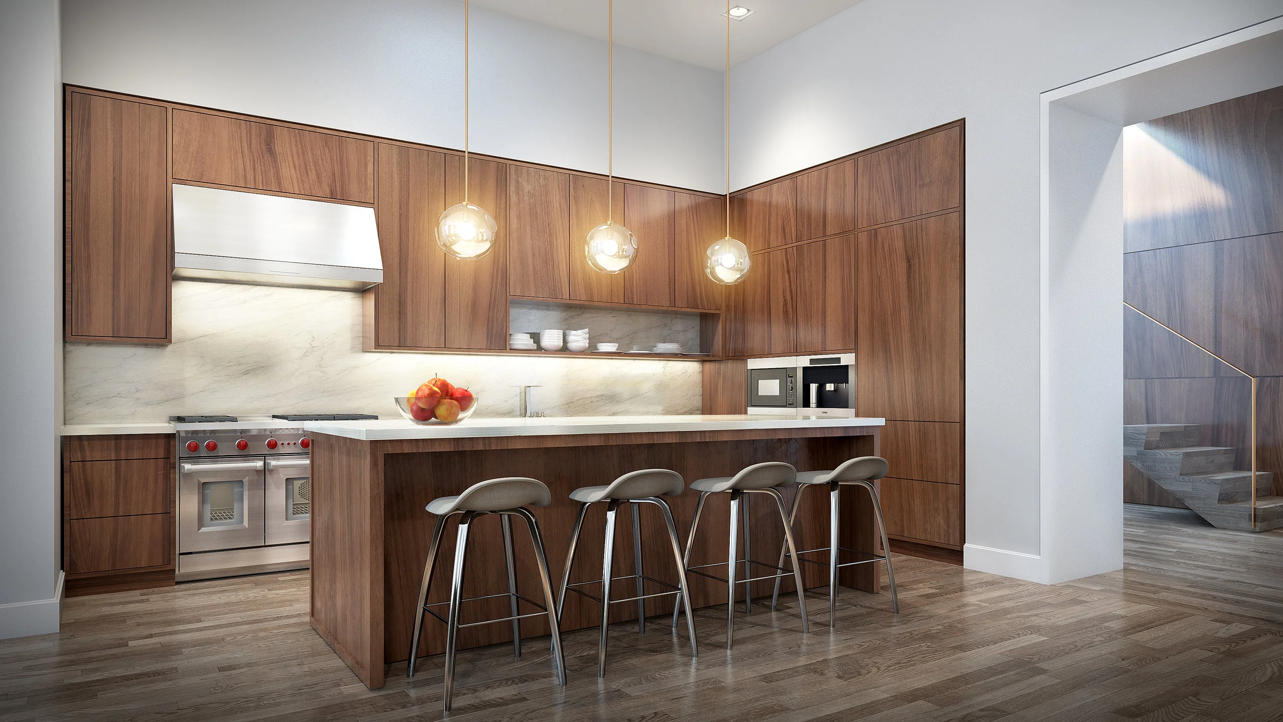 Penthouse - Kitchen.jpg