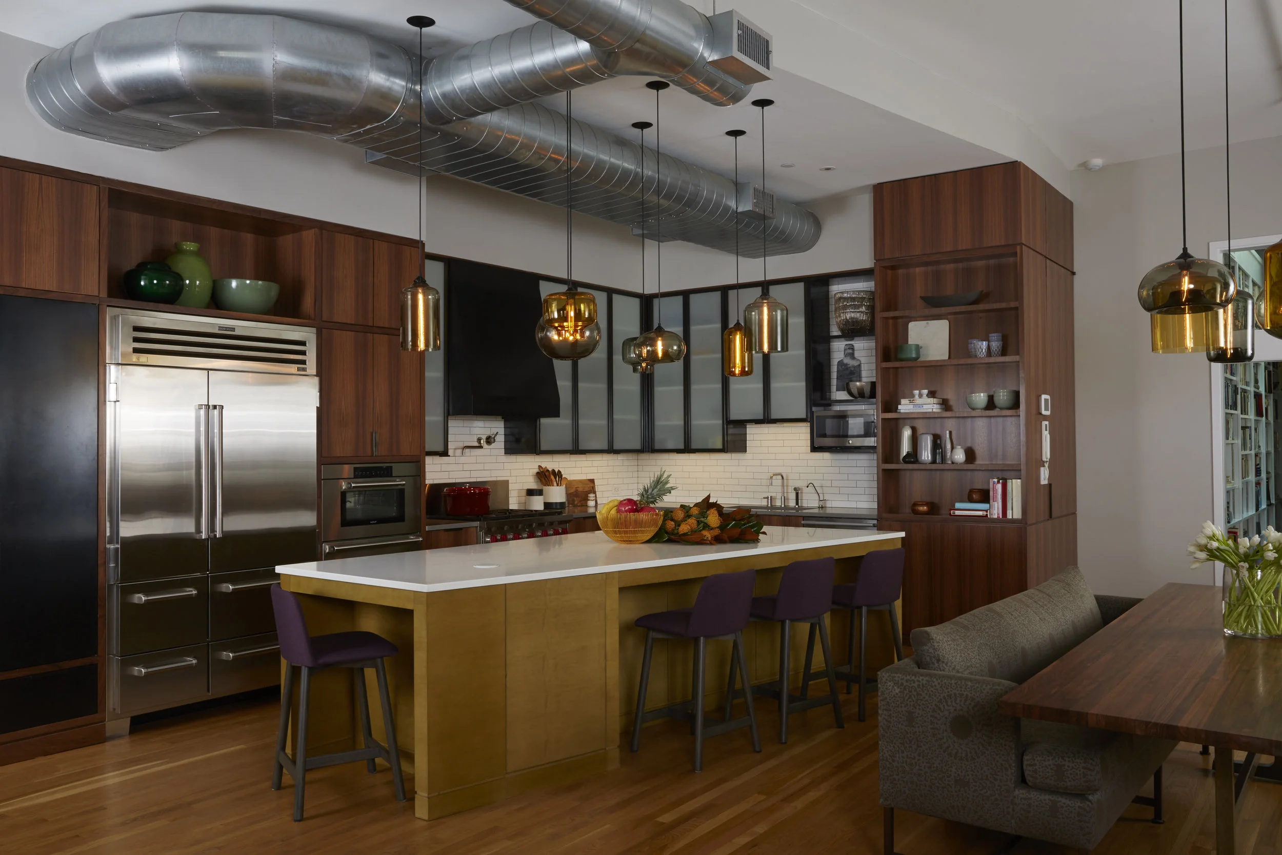 16112_363Greenwich_Kitchen1_038 (1).jpg