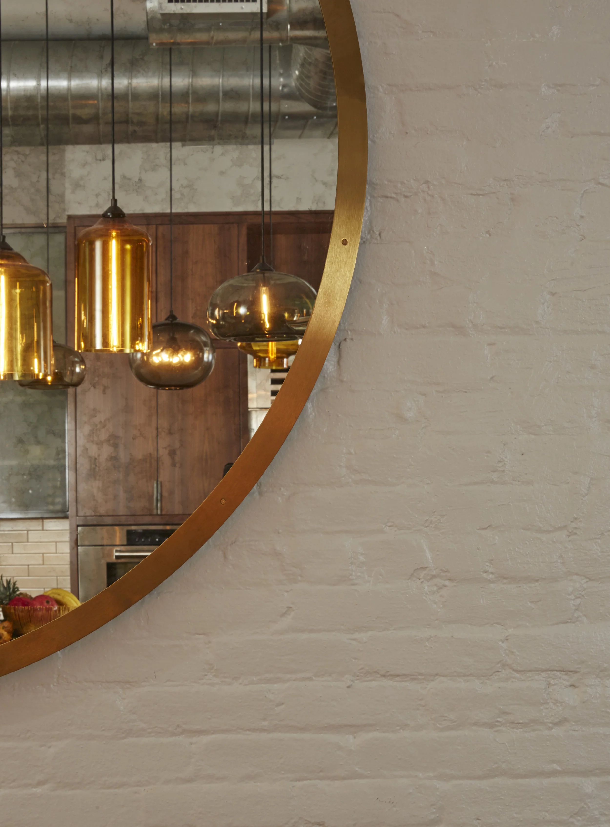 16112_363Greenwich_Kitchen3_082.jpg