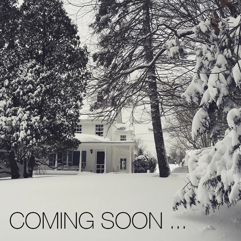 COMINGSOON-1850 farm.jpg