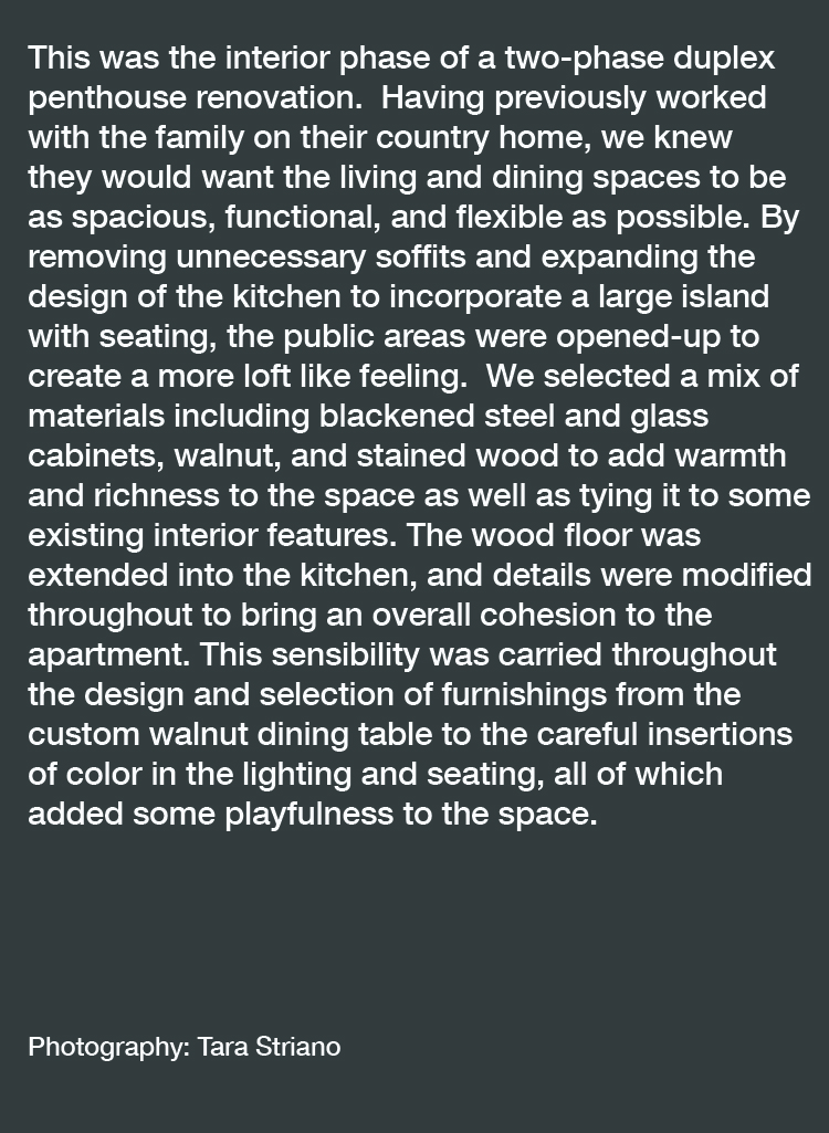 Downtown Duplex.jpg