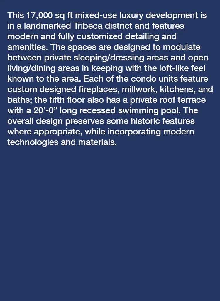 tribeca delopment.jpg