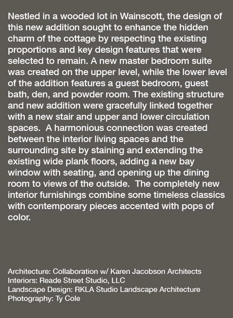 Wainscott cottage.jpg