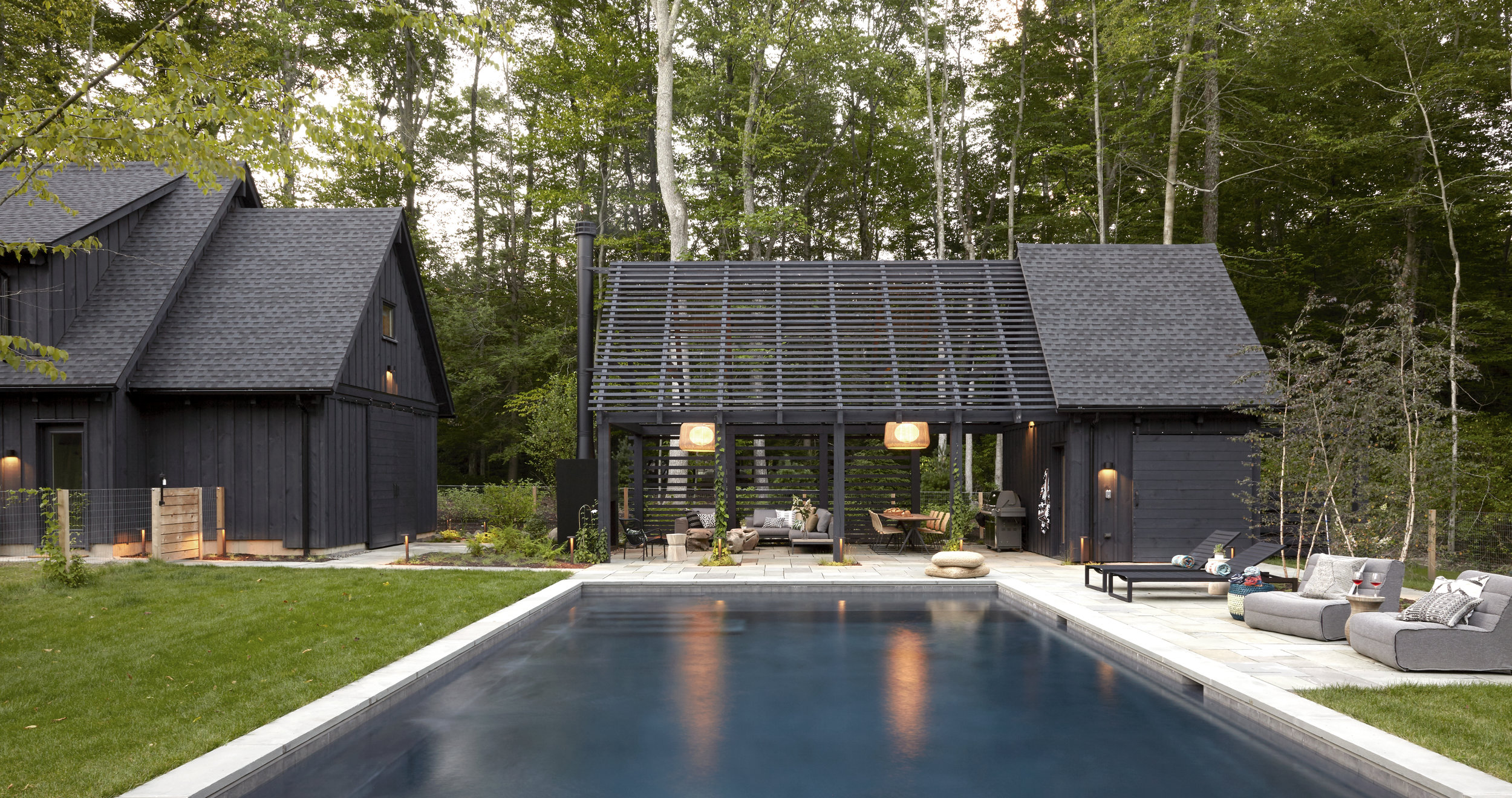 170819_AbbeyRoad066RT (1).jpg