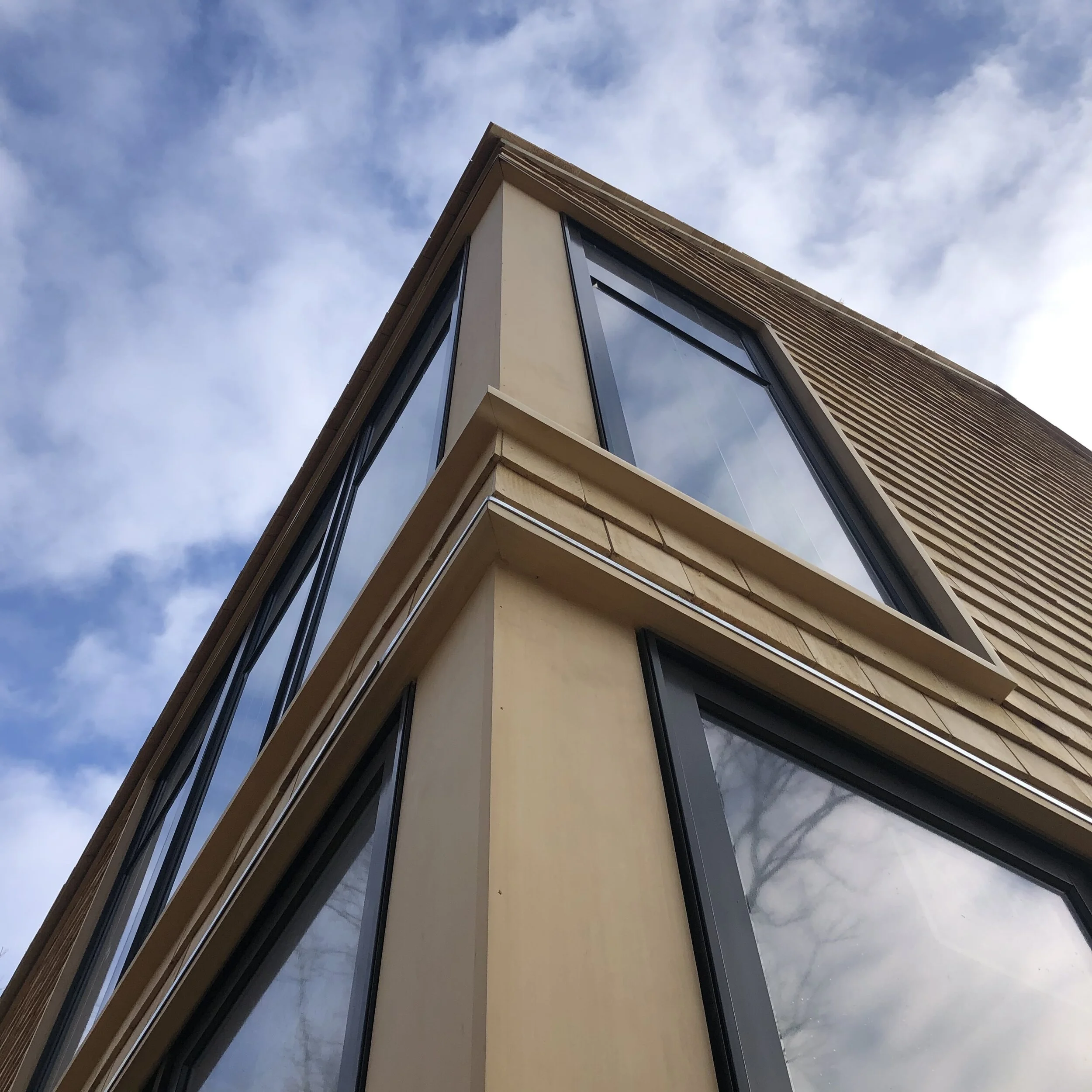  New Construction + Full Interior Furnishing   