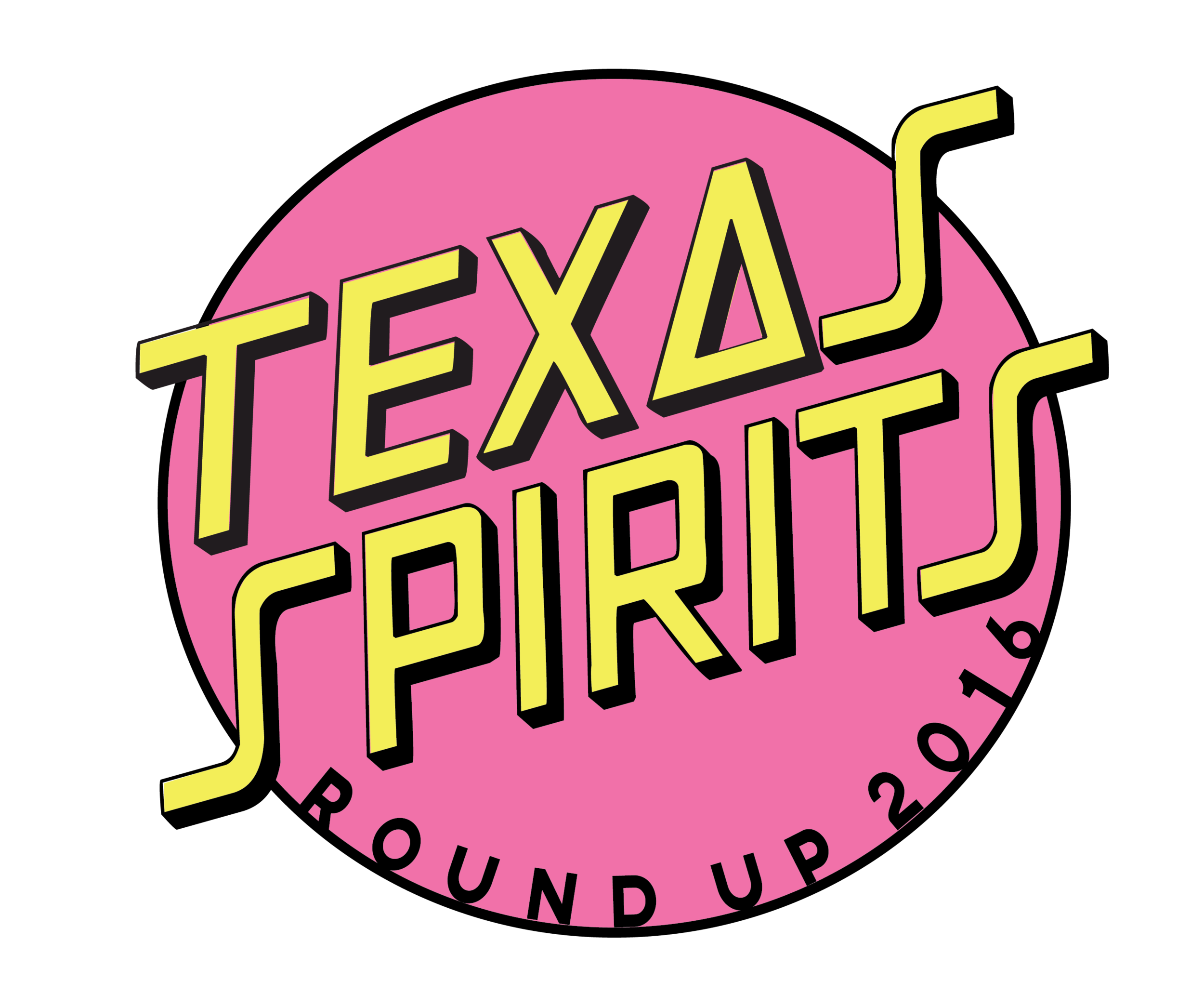 STICKER-01.png