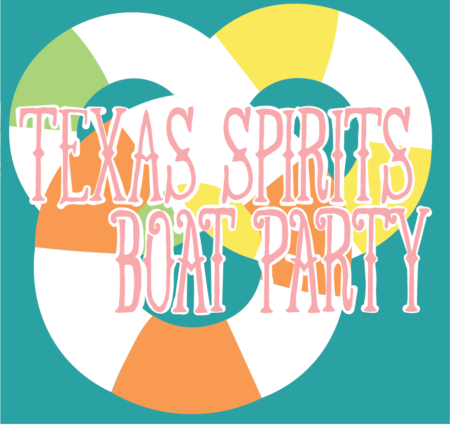 BOAT PARTYArtboard 3.png