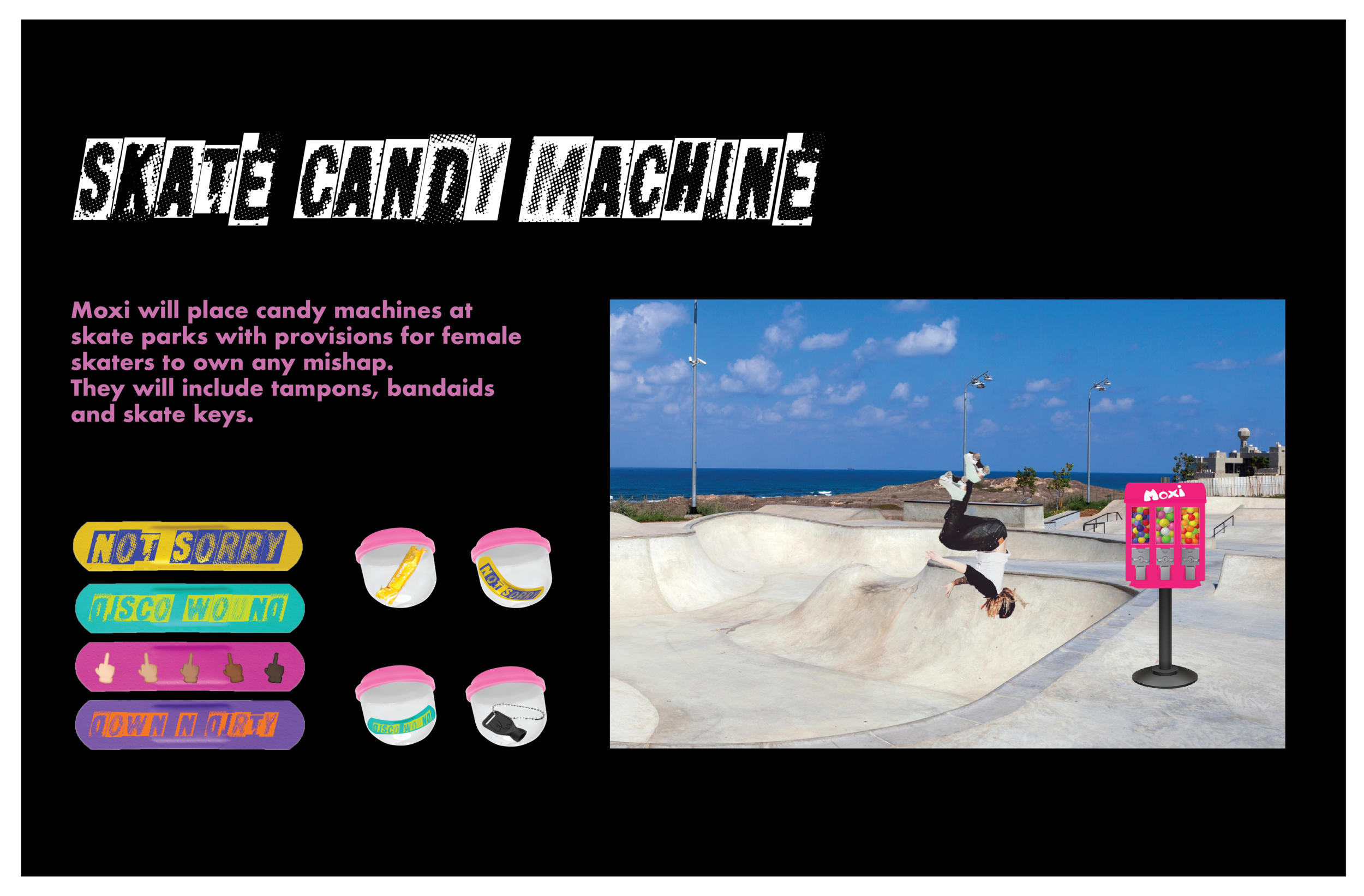 MOXI_REDO_OOH_final_CANDY MACHINE.png