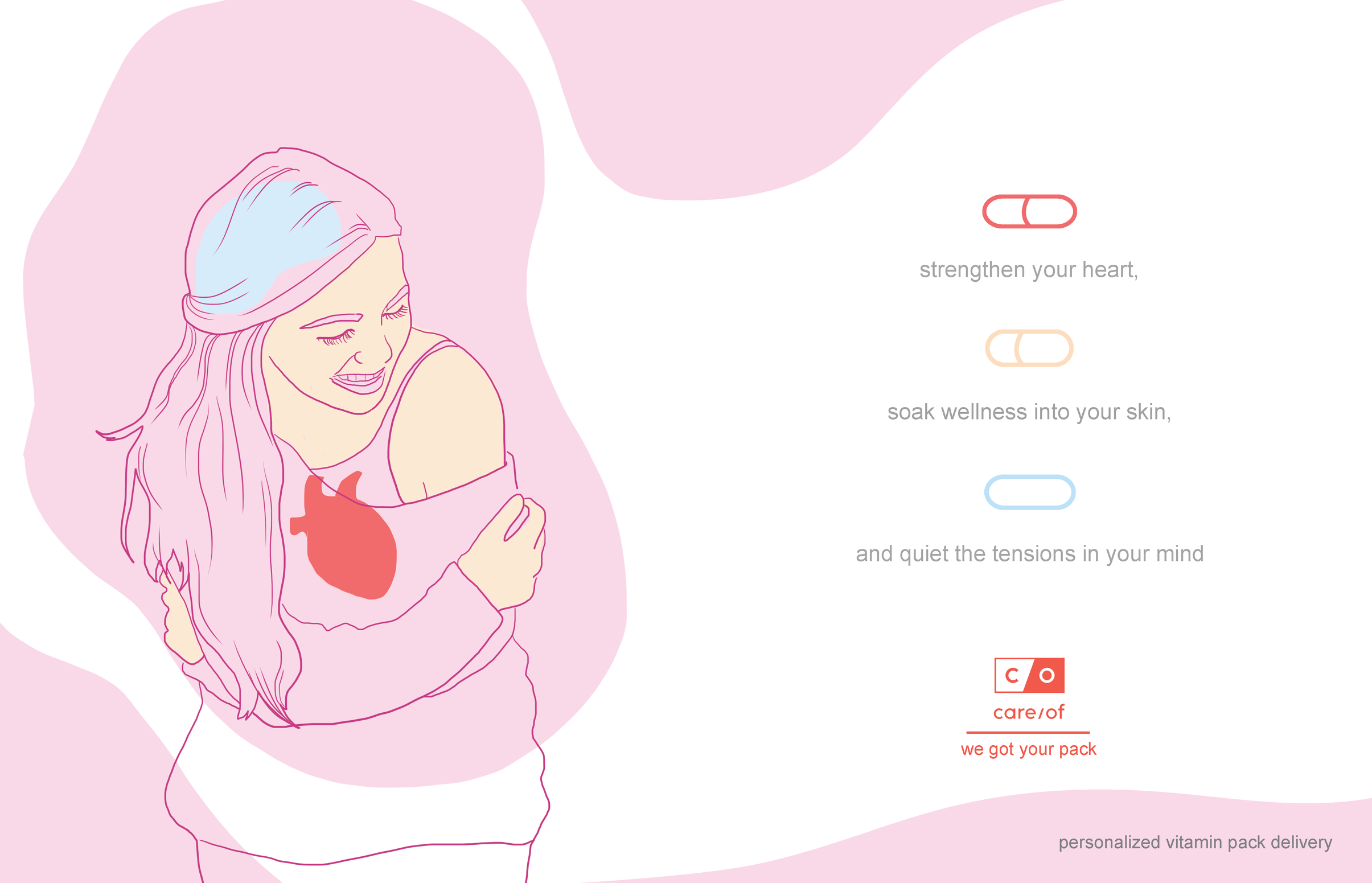 careof_girl.png