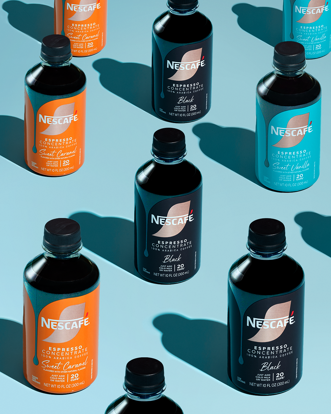 Lineup_Bottles_v2.png