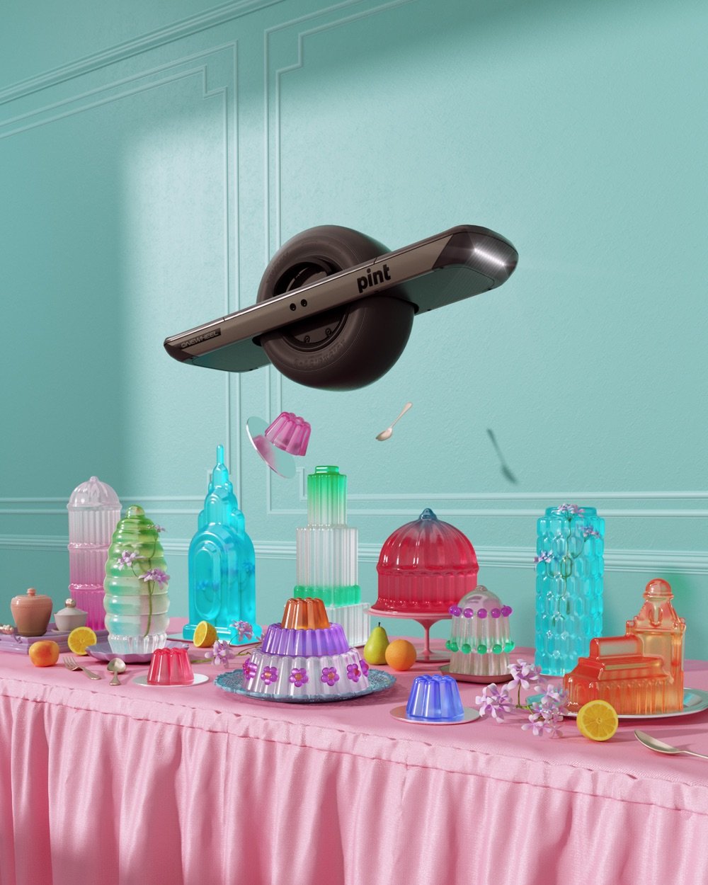 Gelatin_Dreams_OOD_Klarna.jpeg