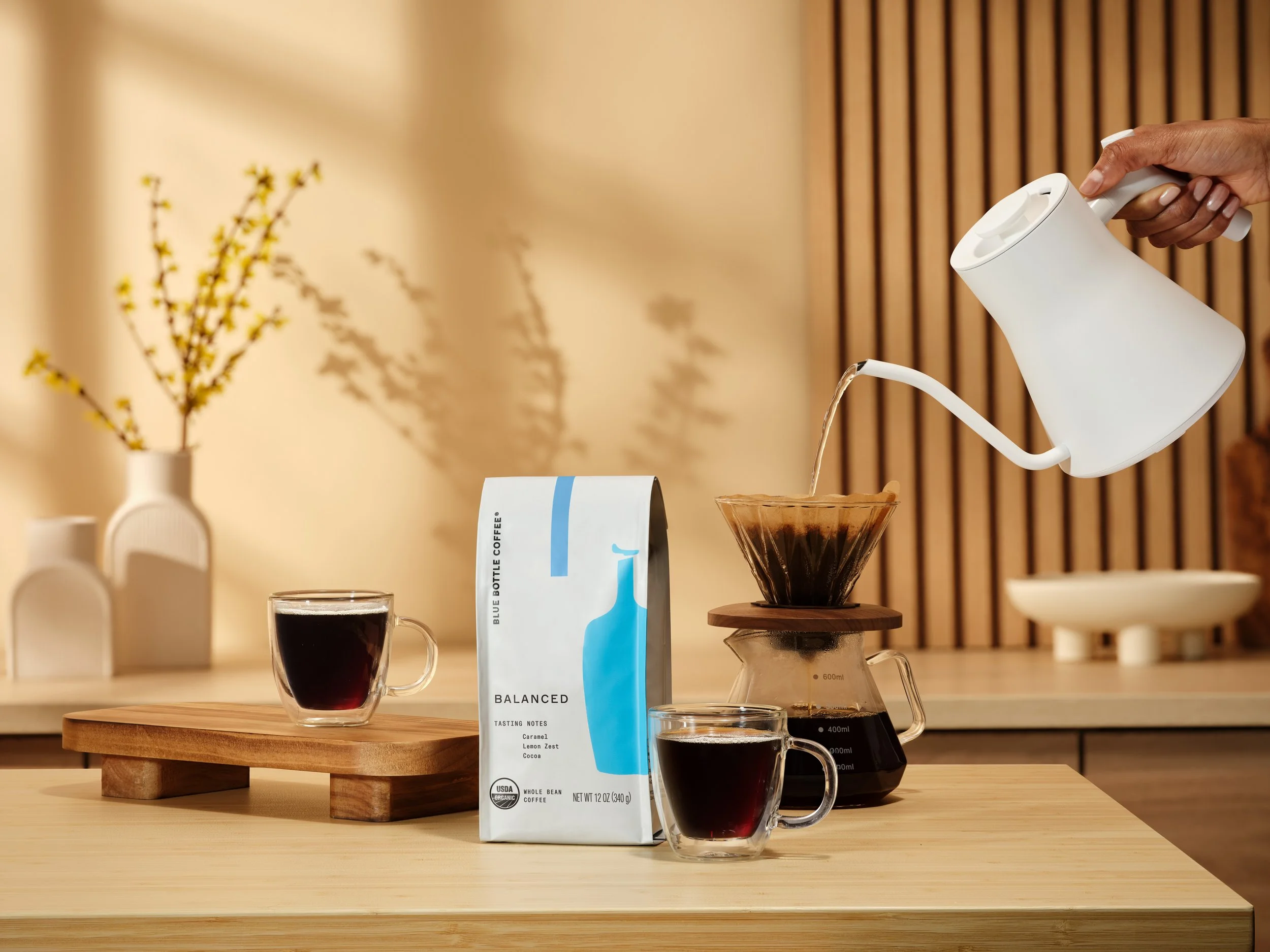 BB_Balanced_Kitchen_PourOver4Three.jpg