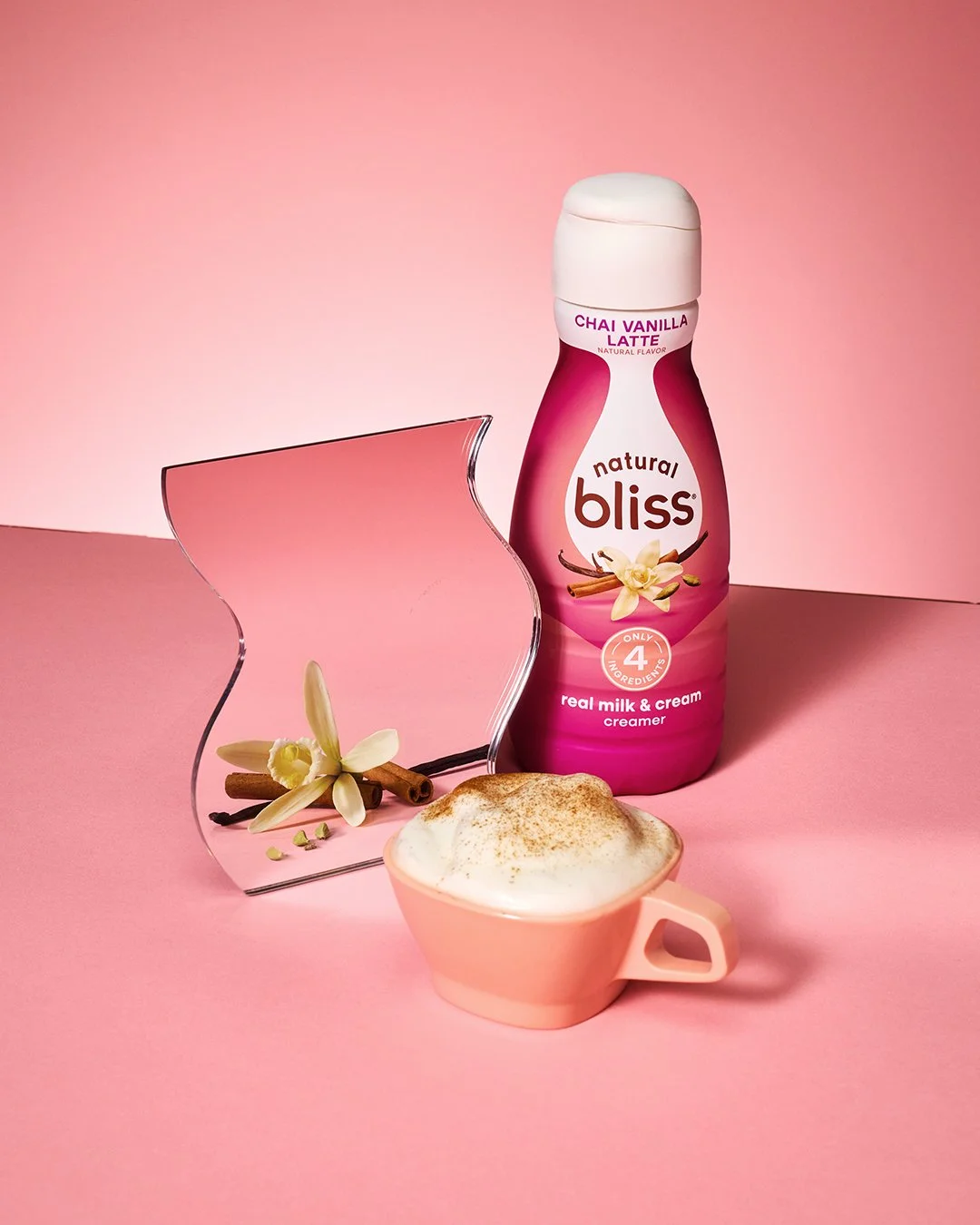 NUSA_NB_2026Q1OrganicSocial_NewPackDebut-18_Chai_Static_4x5.jpg