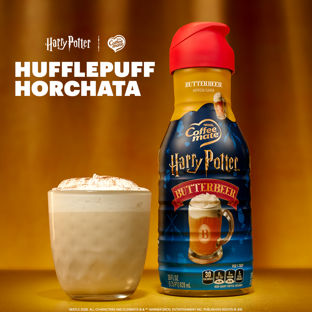 NUSA_CM_HarryPotterButterbeer_EnchantmentOfTheDay_Static2_1x1_Meta_GM.png