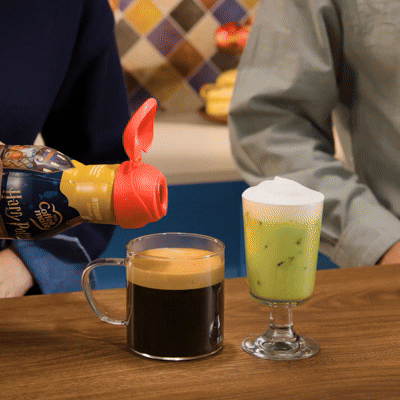 CM_HarryPotterButterbeer_A Charmed Cheers_ 1x1.gif