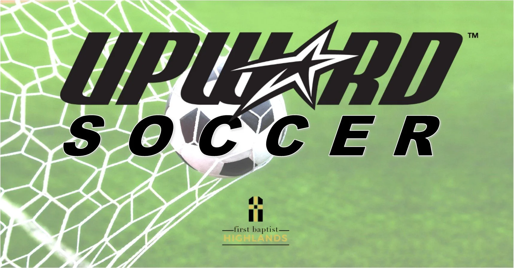 Upward Soccer.jpg