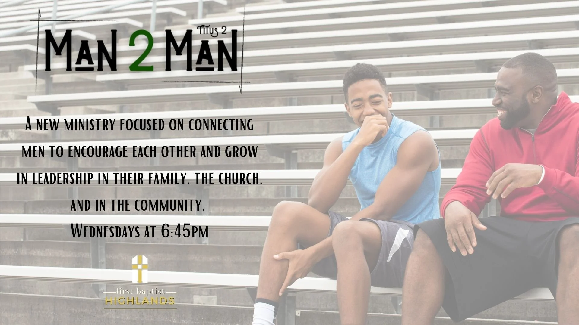 Man 2 Man Graphic(1).jpg