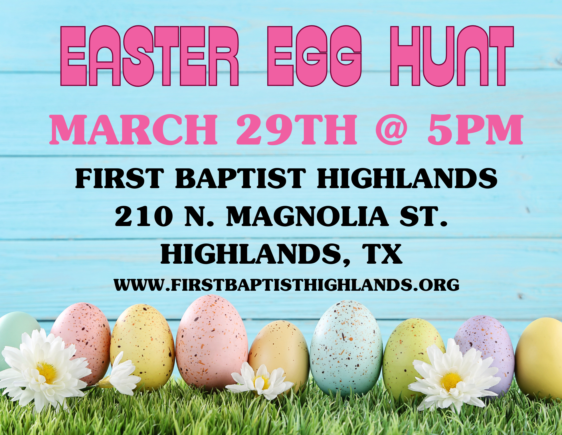 EGG HUNT AD 2026 .png